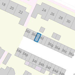 Perceel KMN01-B-9197