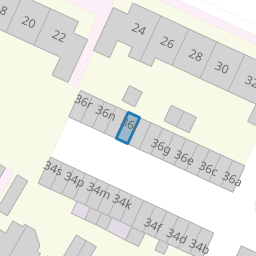 Perceel KMN01-B-9198