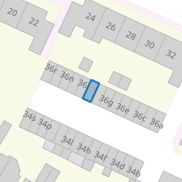 Perceel KMN01-B-9199