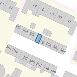 Perceel KMN01-B-9200