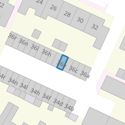 Perceel KMN01-B-9203