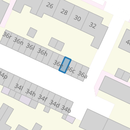 Perceel KMN01-B-9204