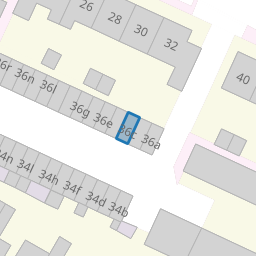 Perceel KMN01-B-9205