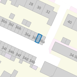 Perceel KMN01-B-9206