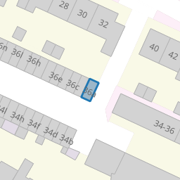 Perceel KMN01-B-9207