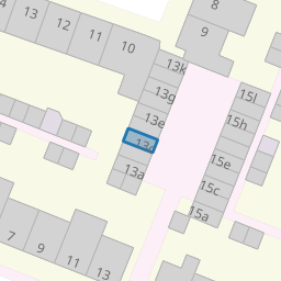 Perceel KMN01-B-9209