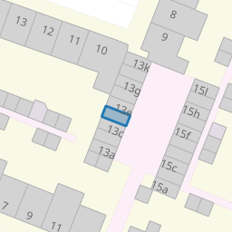 Perceel KMN01-B-9210