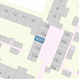 Perceel KMN01-B-9211