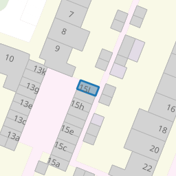 Perceel KMN01-B-9215