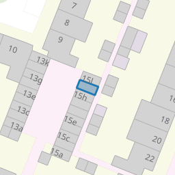 Perceel KMN01-B-9216