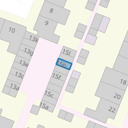 Perceel KMN01-B-9217