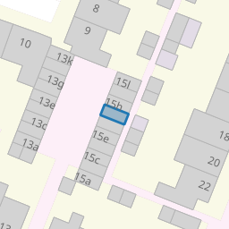 Perceel KMN01-B-9218