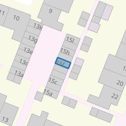 Perceel KMN01-B-9219