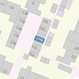 Perceel KMN01-B-9220