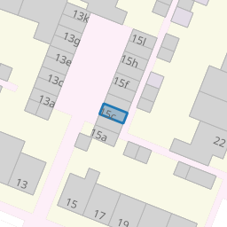 Perceel KMN01-B-9222