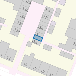 Perceel KMN01-B-9223