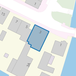 Perceel KMN01-B-9226