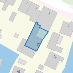 Perceel KMN01-B-9227