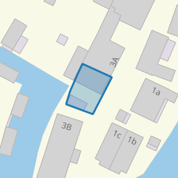 Perceel KMN01-B-9228