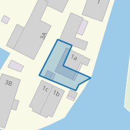 Perceel KMN01-B-9230