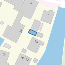 Perceel KMN01-B-9231