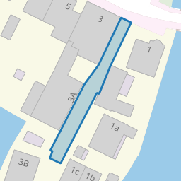 Perceel KMN01-B-9232