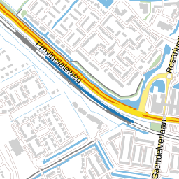 Perceel KMN01-B-9235