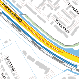 Perceel KMN01-B-9236