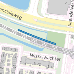 Perceel KMN01-B-9237