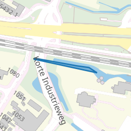 Perceel KMN01-B-9240