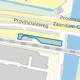 Perceel KMN01-B-9241