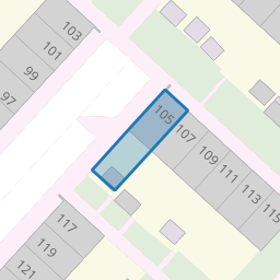 Perceel KMN01-B-9243