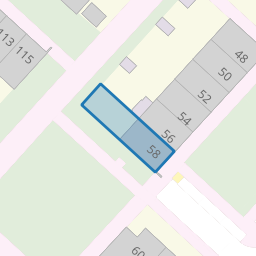 Perceel KMN01-B-9247