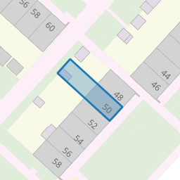 Perceel KMN01-B-9248