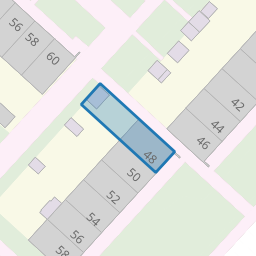 Perceel KMN01-B-9249