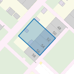 Perceel KMN01-B-9250