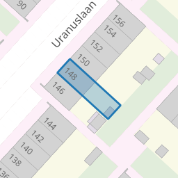 Perceel KMN01-B-9252