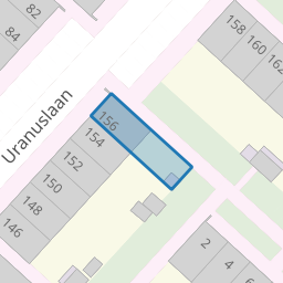 Perceel KMN01-B-9256