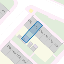 Perceel KMN01-B-9260