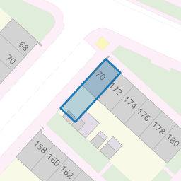 Perceel KMN01-B-9261