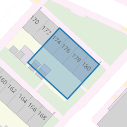 Perceel KMN01-B-9262