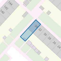 Perceel KMN01-B-9265