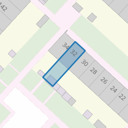 Perceel KMN01-B-9266