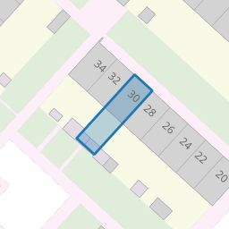 Perceel KMN01-B-9267