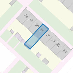 Perceel KMN01-B-9268