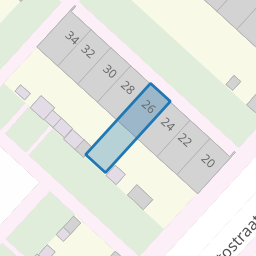 Perceel KMN01-B-9269