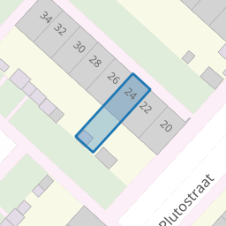 Perceel KMN01-B-9270