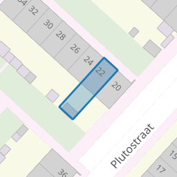 Perceel KMN01-B-9271