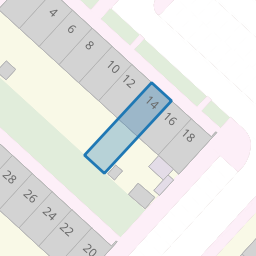 Perceel KMN01-B-9274