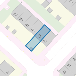 Perceel KMN01-B-9279